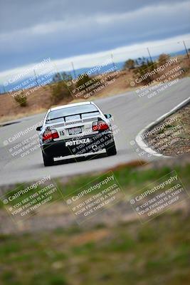media/Jan-20-2024-Speed Ventures (Sat) [[354b94a13e]]/Yellow Group/Session 3 (Turn 8)/